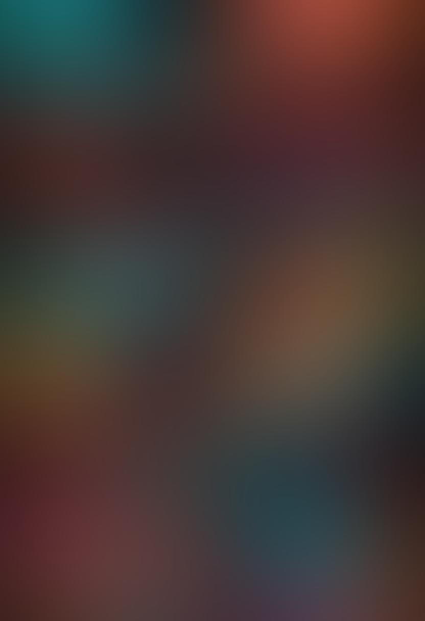 A collage depicting the evolution of adult entertainment: on one side, vintage erotic film reels with a moody cinema vibe, transitioning to the glow of modern webcam shows featuring diverse performers in vibrant, engaging settings. The background showcases iconic imagery like film projectors and computer screens, symbolizing the transformation of the medium. The color palette should be bold and enticing, drawing the viewer into the diverse world of adult content. 3D effect. vibrant colors. cinematic. modern art.